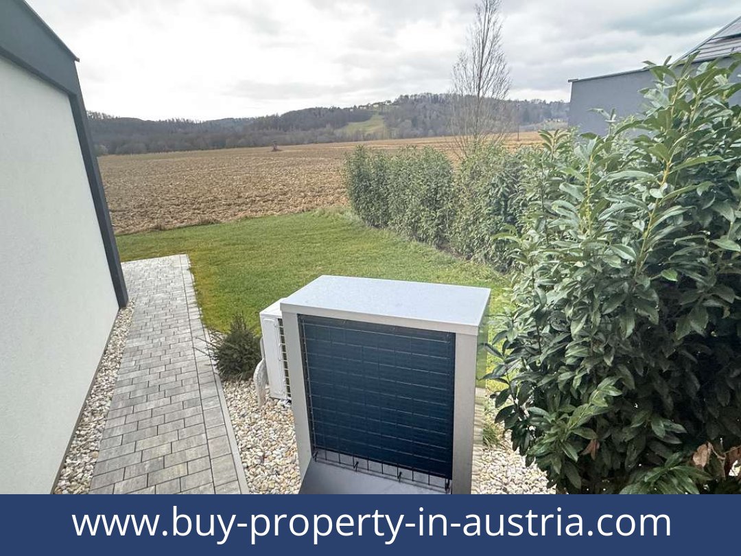 buy-property-in-austria-bad loipersdorf-8282-20251214031735-0054401044.jpg